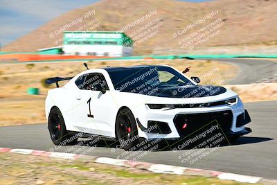 media/Feb-22-2025-Speed Ventures (Sat) [[e257b32fb3]]/Black Group/Session 3 (Turn 6)/